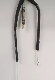 5ZGAZB028274 штора подушок безпеки Citroen C4 I 2005