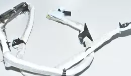 7117951 штора подушок безпеки BMW 3 E90 E91 2010