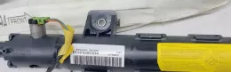 1007952 штора подушек безопасности Fiat Croma 2006