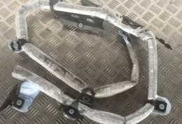 85711795209 штора подушок безпеки BMW 3 E90 E91 2006