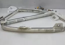 2128608740600 штора подушек безопасности Mercedes-Benz E W212 2009