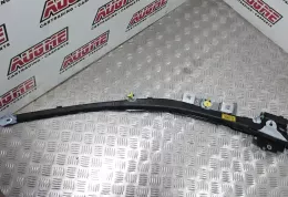 P12792590AA штора подушек безопасности Saab 9-3 Ver2 2006