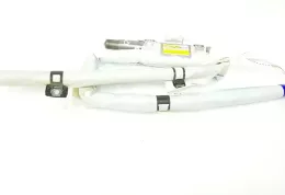 AB3B26042D94AD штора подушок безпеки Ford Ranger 2011