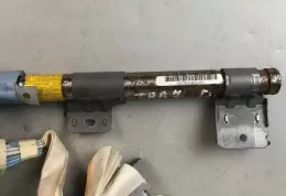 AG7006112 штора подушок безпеки Subaru B9 Tribeca 2007