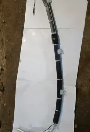 1X4314K160AG штора подушок безпеки Jaguar X-Type 2004