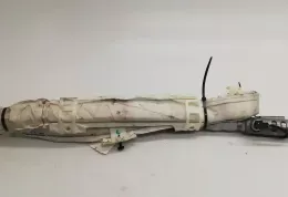 85701276413W штора подушок безпеки BMW 6 E63 E64 2006