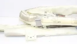 8471415 штора подушок безпеки BMW X5 E70 2009