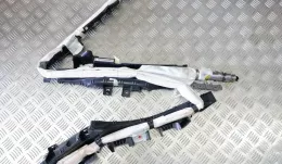 GA49917860 штора подушек безопасности Lexus UX 2020