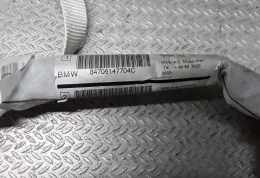 84706147704C штора подушек безопасности BMW 5 E60 E61 2005