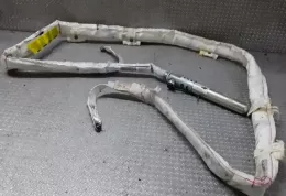 84706147704C штора подушек безопасности BMW 5 E60 E61 2005