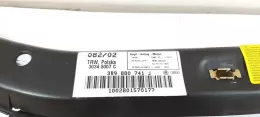 30345007C штора подушок безпеки Volkswagen PASSAT B5.5 2004
