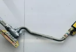 826784105 штора подушок безпеки BMW X5 E53 2004