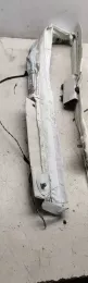 1P0880741B штора подушек безопасности Seat Leon (1P) 2007