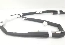9812010980 штора подушек безопасности Peugeot 5008 II 2018