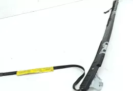 30320448 штора подушок безпеки Mercedes-Benz C W203 2003
