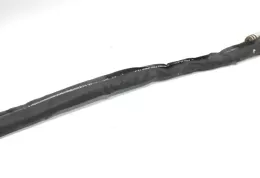 985PO0021R штора подушек безопасности Renault Megane III 2008