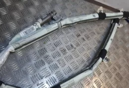A1173781615 штора подушек безопасности Mercedes-Benz CLA C117 X117 W117 2017
