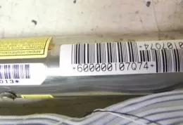 M1009 штора подушок безпеки Lexus IS 220D-250-350 2007