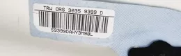 30353409C штора подушок безпеки Audi A6 S6 C6 4F 2008