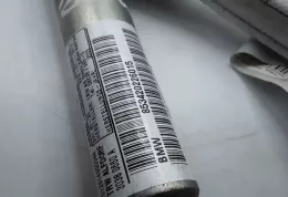 30380660A штора подушек безопасности BMW X3 E83 2007