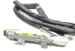 0019013 штора подушок безпеки Peugeot 407 2006
