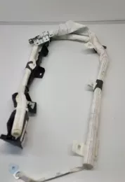 641667400K штора подушек безопасности Toyota RAV 4 (XA50) 2020