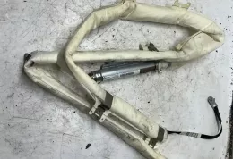 06B354TA002A штора подушок безпеки BMW X5 E70 2008