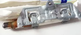 A12D024083 штора подушек безопасности Opel Astra J 2012
