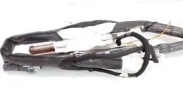 GBJB0108761 штора подушек безопасности Peugeot 508 2011