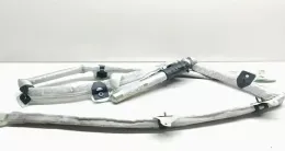 30359576E штора подушок безпеки BMW X3 E83 2005