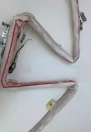 85914341 штора подушек безопасности BMW 5 F10 F11 2012