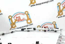 96594 штора подушок безпеки Mazda 3 2003