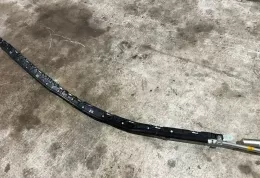 30346085H штора подушок безпеки Mercedes-Benz R W251 2007