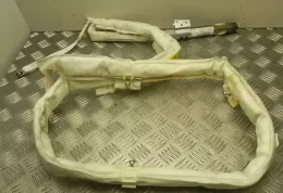 M4297 штора подушок безпеки BMW 5 E60 E61 2008