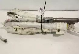 06355100163 штора подушек безопасности BMW 7 E65 E66 2001