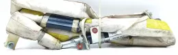06G05511385611 штора подушок безпеки Hyundai i20 (GB IB) 2016