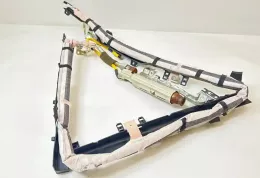 SWALB72070166 штора подушок безпеки Honda CR-V 2008
