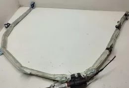 1043085660086 штора подушок безпеки BMW 3 E90 E91 2011