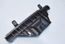 9801671480 штора подушок безпеки Citroen C4 Cactus 2015