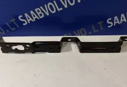 31389329 штора подушек безопасности Volvo XC90 2019
