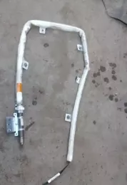 31291248 штора подушок безпеки Volvo V70 2009