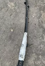 3B5880742G штора подушок безпеки Volkswagen PASSAT B5.5 2003