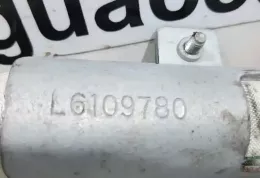 85656 штора подушек безопасности Mazda 3 2008