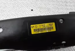 13110906 штора подушек безопасности Opel Vectra C 2005