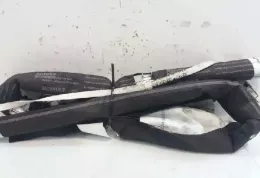 985P10001RA штора подушек безопасности Renault Laguna III 2007