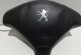 1082051172 штора подушок безпеки Peugeot 307 2004