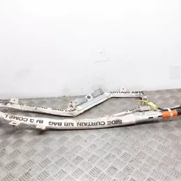 JEKT0670070 штора подушек безопасности Subaru Legacy 2009