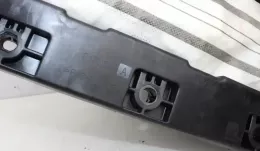 A044A74AD штора подушек безопасности Ford Focus 2010