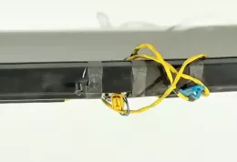 P55315019AF штора подушок безпеки Jeep Cherokee 2002