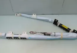 80410Q0000 штора подушек безопасности Hyundai i20 (BC3 BI3) 2021